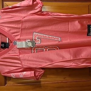 Patriots Gronkowski #87 Jersey